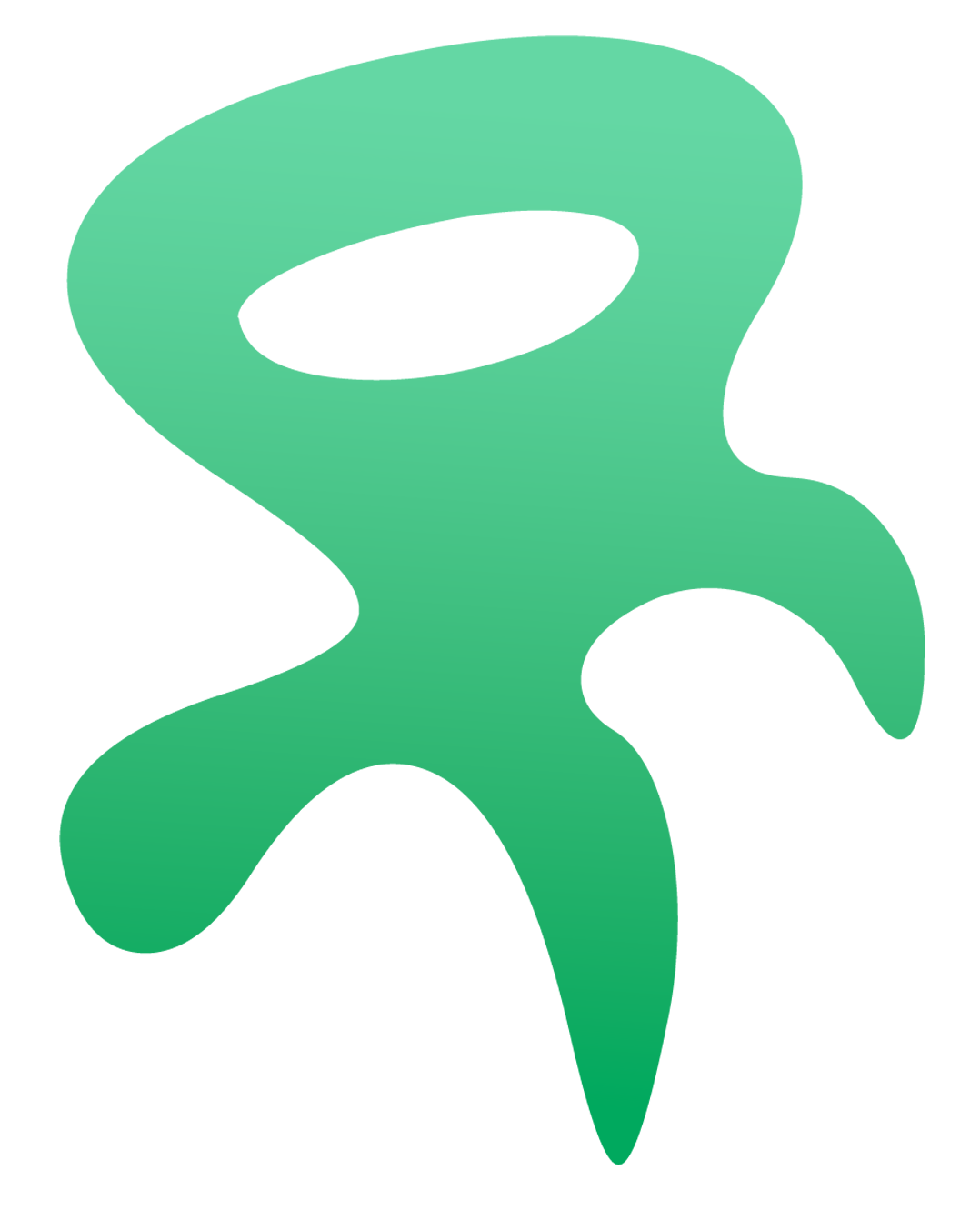 Wendigo Scripts Logo